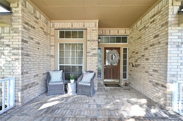 8163 Dune Brook Drive, Houston, TX 77089