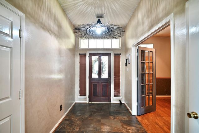 8163 Dune Brook Drive, Houston, TX 77089