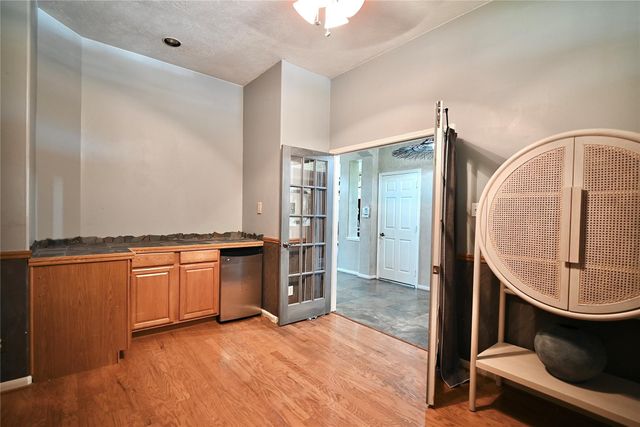 8163 Dune Brook Drive, Houston, TX 77089