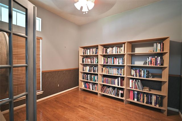 8163 Dune Brook Drive, Houston, TX 77089