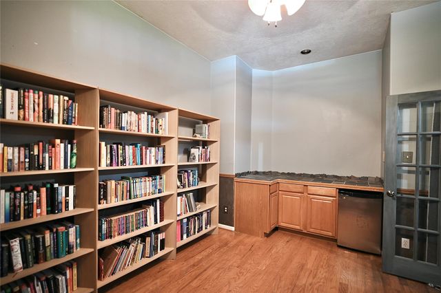 8163 Dune Brook Drive, Houston, TX 77089
