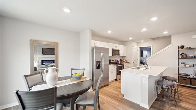 1063 Daisy Lane, Waukee, IA 50263