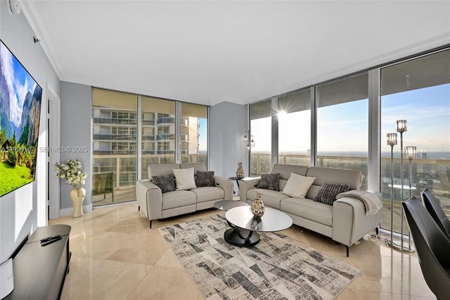 1830 S Ocean Dr 3706, Hallandale Beach, FL 33009