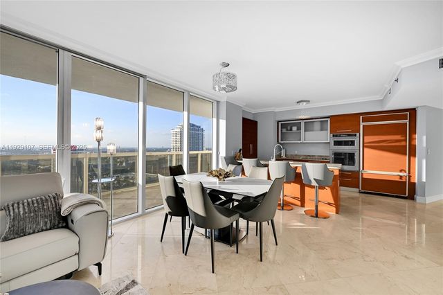 1830 S Ocean Dr 3706, Hallandale Beach, FL 33009