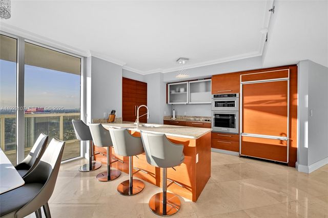 1830 S Ocean Dr 3706, Hallandale Beach, FL 33009