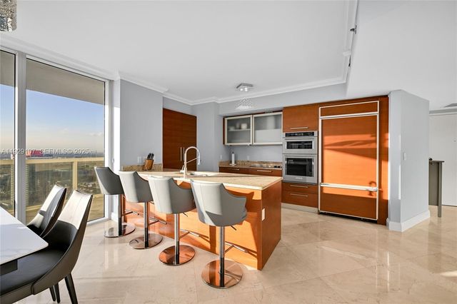 1830 S Ocean Dr 3706, Hallandale Beach, FL 33009