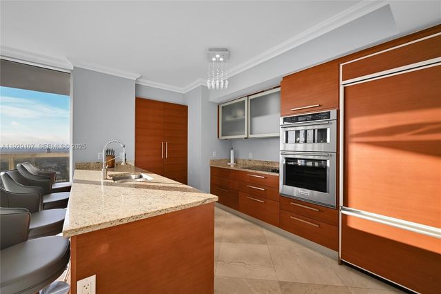 1830 S Ocean Dr 3706, Hallandale Beach, FL 33009