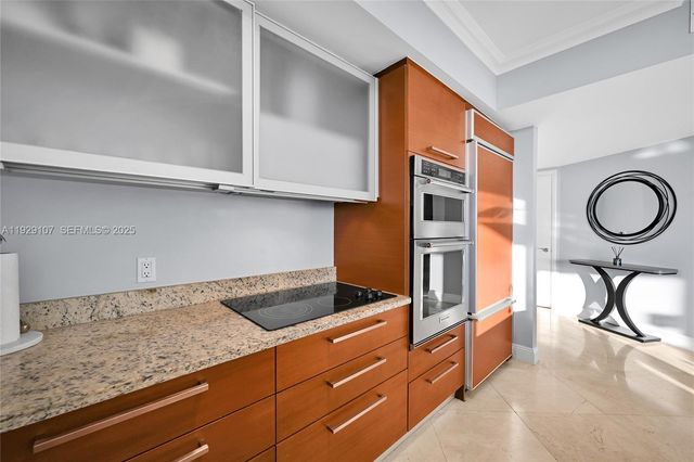 1830 S Ocean Dr 3706, Hallandale Beach, FL 33009