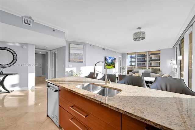 1830 S Ocean Dr 3706, Hallandale Beach, FL 33009