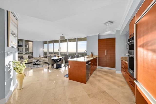 1830 S Ocean Dr 3706, Hallandale Beach, FL 33009