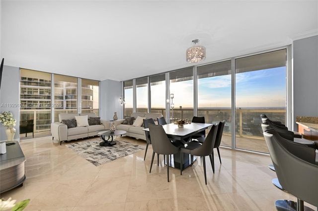 1830 S Ocean Dr 3706, Hallandale Beach, FL 33009