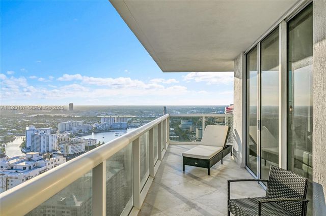 1830 S Ocean Dr 3706, Hallandale Beach, FL 33009