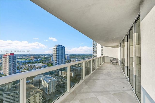 1830 S Ocean Dr 3706, Hallandale Beach, FL 33009