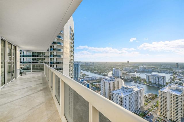 1830 S Ocean Dr 3706, Hallandale Beach, FL 33009