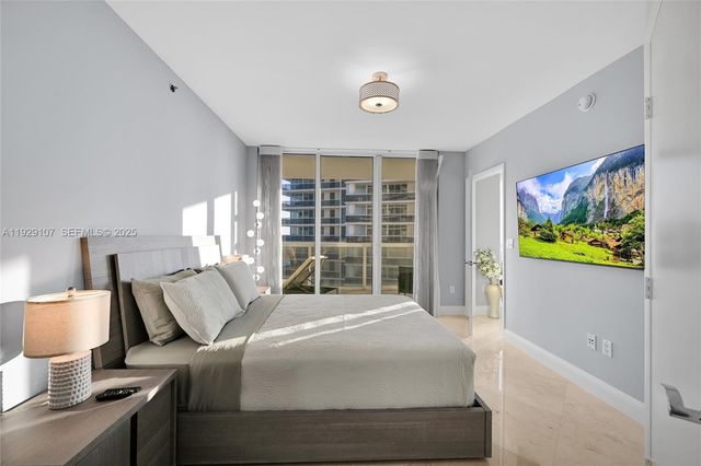 1830 S Ocean Dr 3706, Hallandale Beach, FL 33009