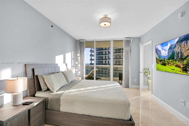 1830 S Ocean Dr 3706, Hallandale Beach, FL 33009