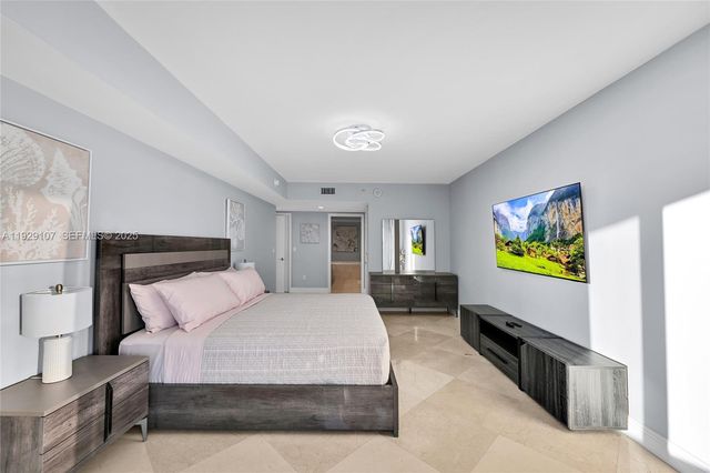 1830 S Ocean Dr 3706, Hallandale Beach, FL 33009