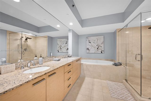 1830 S Ocean Dr 3706, Hallandale Beach, FL 33009