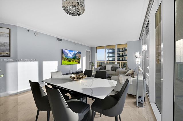 1830 S Ocean Dr 3706, Hallandale Beach, FL 33009