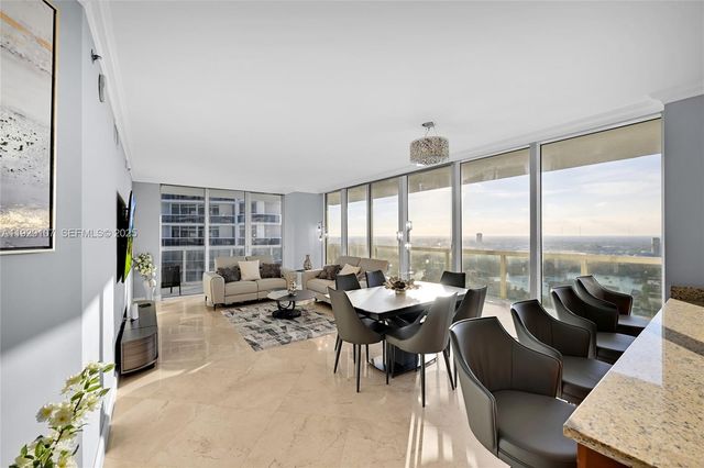 1830 S Ocean Dr 3706, Hallandale Beach, FL 33009