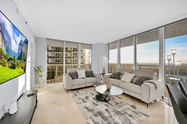 1830 S Ocean Dr 3706, Hallandale Beach, FL 33009