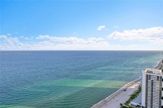 1830 S Ocean Dr 3706, Hallandale Beach, FL 33009