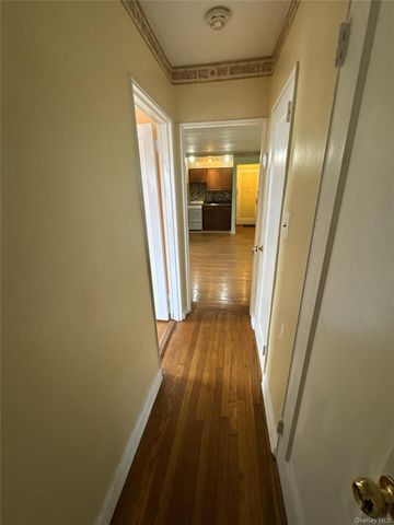 2821 Kings Highway 4M, Brooklyn, NY 11229