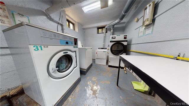 2821 Kings Highway 4M, Brooklyn, NY 11229