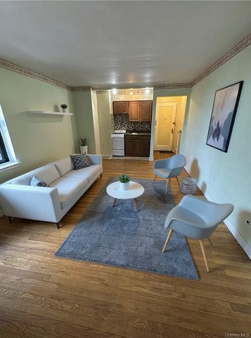 2821 Kings Highway 4M, Brooklyn, NY 11229