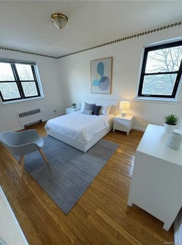 2821 Kings Highway 4M, Brooklyn, NY 11229