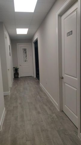 2743 Imperia Dr, Sugar Land, TX 77479