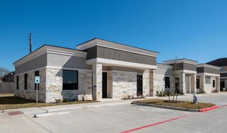 2743 Imperia Dr, Sugar Land, TX 77479