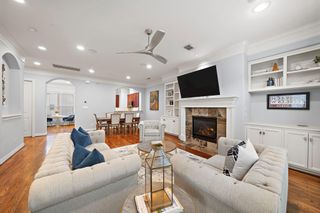 3929 Floyd Street, Houston, TX 77007