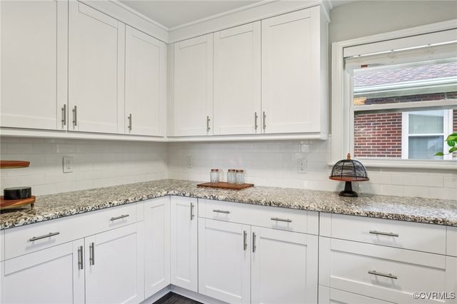 610 N 39th St, Richmond, VA 23223