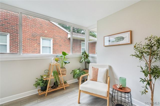 610 N 39th St, Richmond, VA 23223