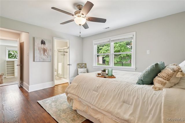 610 N 39th St, Richmond, VA 23223