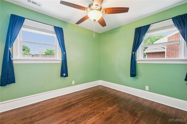 610 N 39th St, Richmond, VA 23223