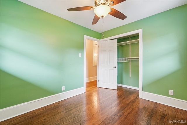 610 N 39th St, Richmond, VA 23223