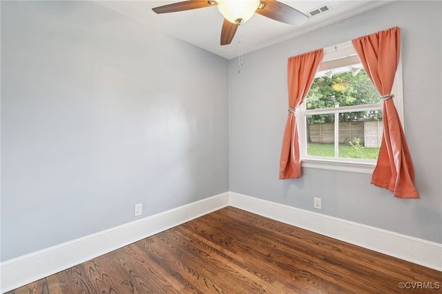 610 N 39th St, Richmond, VA 23223