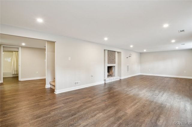 610 N 39th St, Richmond, VA 23223