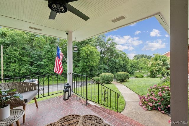 610 N 39th St, Richmond, VA 23223