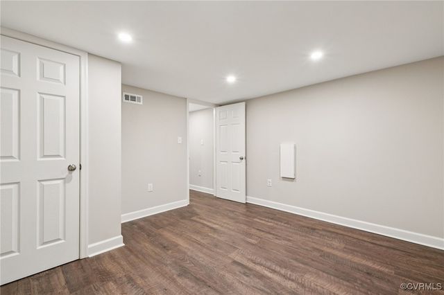 610 N 39th St, Richmond, VA 23223