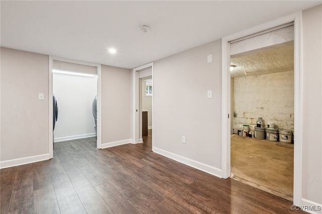 610 N 39th St, Richmond, VA 23223