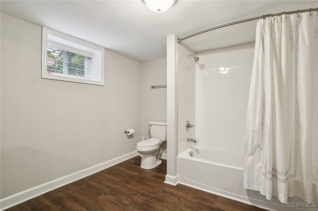 610 N 39th St, Richmond, VA 23223