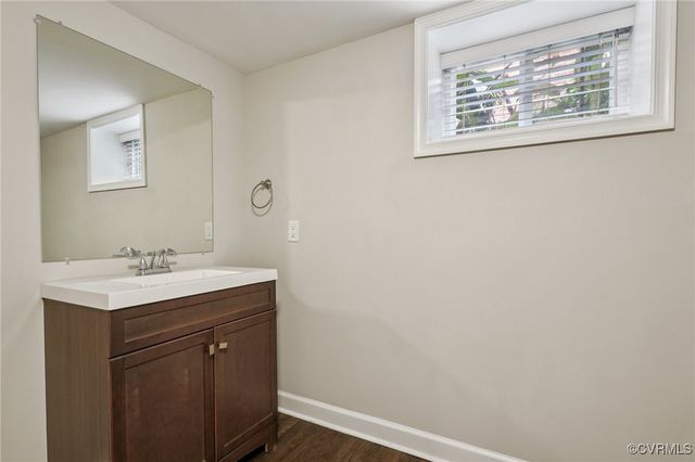 610 N 39th St, Richmond, VA 23223