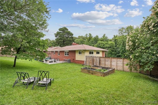 610 N 39th St, Richmond, VA 23223