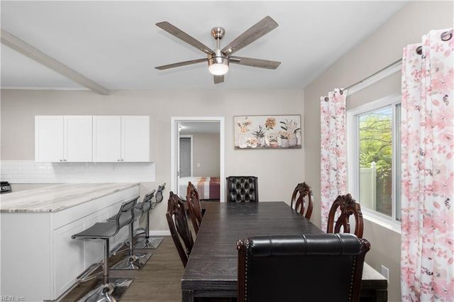 9318 Chesapeake ST, Norfolk, VA 23503