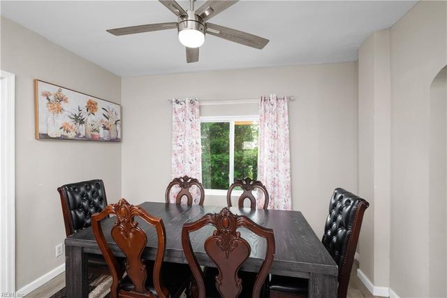 9318 Chesapeake ST, Norfolk, VA 23503