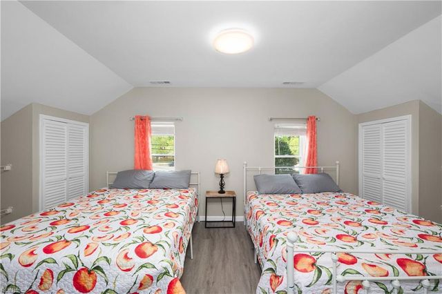 9318 Chesapeake ST, Norfolk, VA 23503