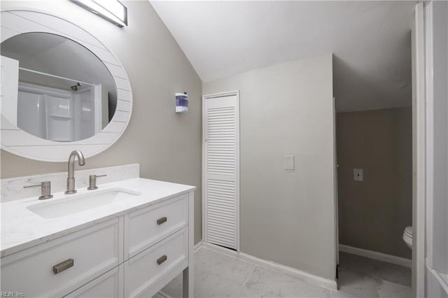 9318 Chesapeake ST, Norfolk, VA 23503
